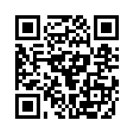 1-213781-0 QRCode