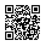 1-213825-0 QRCode