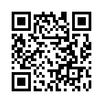 1-213825-7 QRCode