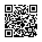 1-213826-3 QRCode