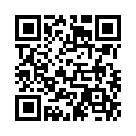 1-213928-1 QRCode