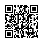 1-2141227-1 QRCode