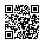 1-2141272-1 QRCode