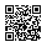 1-215079-6 QRCode