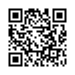 1-215297-2 QRCode