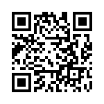 1-215297-3 QRCode