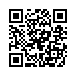 1-215298-6 QRCode