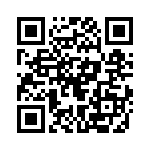 1-215299-5 QRCode