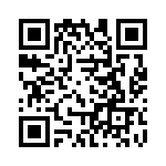 1-215299-6 QRCode