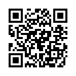 1-215307-6 QRCode