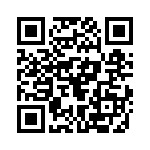 1-215307-8 QRCode