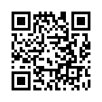 1-215309-0 QRCode