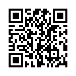 1-215309-6 QRCode