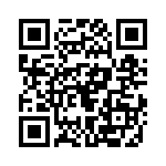 1-215315-4 QRCode