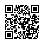 1-2154018-1 QRCode