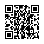 1-215447-0 QRCode