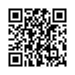 1-215464-4 QRCode