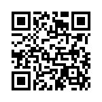 1-215614-1 QRCode