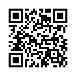 1-215919-0 QRCode