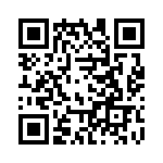 1-215919-4 QRCode