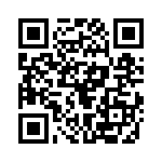 1-216119-4 QRCode