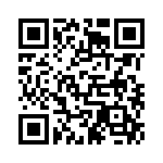 1-216458-1 QRCode