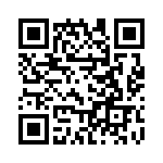 1-216604-7 QRCode