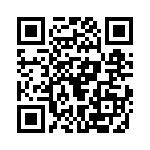 1-216791-4 QRCode