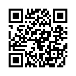 1-2169663-1 QRCode