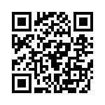 1-2169663-2 QRCode