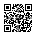 1-2176074-7 QRCode