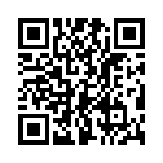 1-2176075-7 QRCode