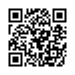 1-2176089-0 QRCode