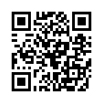 1-2176089-5 QRCode