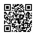 1-2176089-9 QRCode