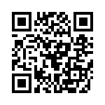 1-2176092-0 QRCode