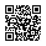 1-2176092-4 QRCode