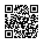 1-2176094-3 QRCode