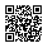 1-2176094-5 QRCode