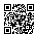 1-2176094-6 QRCode