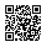 1-2176094-7 QRCode