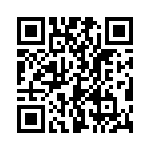 1-2178711-6 QRCode