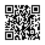 1-2178712-4 QRCode