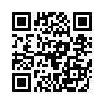 1-2178712-6 QRCode