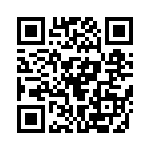 1-2180850-5 QRCode