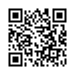 1-2193236-1 QRCode