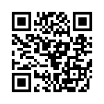 1-2199298-9 QRCode