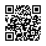 1-2201196-0 QRCode