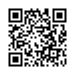 1-221128-7 QRCode