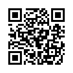 1-221132-0 QRCode